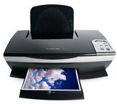 Lexmark X1290 (17M4901) Lexmark X1290 (17M4901)
